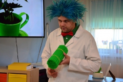 gotowe-4