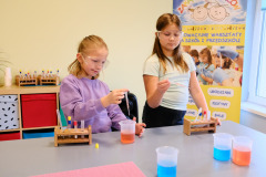 Warsztaty-chemiczne-warsztaty-naukowe-plock-1