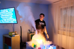 Warsztaty-chemiczne-warsztaty-naukowe-plock-10