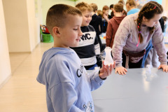 Warsztaty-chemiczne-warsztaty-naukowe-plock-2