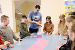 Warsztaty-chemiczne-warsztaty-naukowe-plock-3