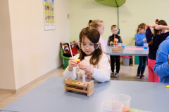 Warsztaty-chemiczne-warsztaty-naukowe-plock-4