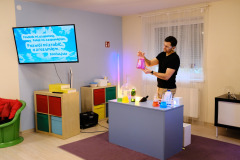 Warsztaty-chemiczne-warsztaty-naukowe-plock-5