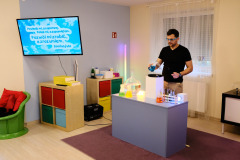 Warsztaty-chemiczne-warsztaty-naukowe-plock-6