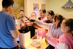 Warsztaty-chemiczne-warsztaty-naukowe-plock-7