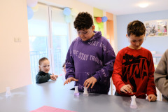 Warsztaty-chemiczne-warsztaty-naukowe-plock-8