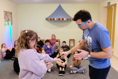 Warsztaty-chemiczne-warsztaty-naukowe-plock-9