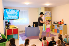 warsztaty-kreatywne-plock_warsztaty-kredkowe-1