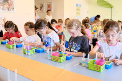 warsztaty-kreatywne-plock_warsztaty-kredkowe-2