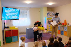 warsztaty-kreatywne-plock_warsztaty-kredkowe-3