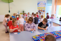 warsztaty-kreatywne-plock_warsztaty-kredkowe-4