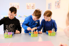 warsztaty-kreatywne-plock_warsztaty-kredkowe-5