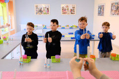 warsztaty-kreatywne-plock_warsztaty-kredkowe-6