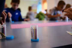 warsztaty-kreatywne-plock_warsztaty-kredkowe-7