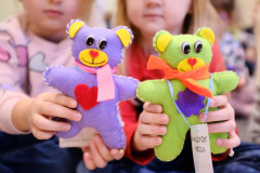 Warsztaty-z-szycia_-warsztaty-kreatywne-plock-Warsztaty-misiowe-1