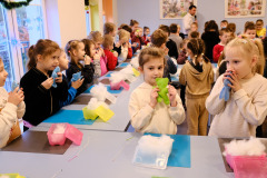 Warsztaty-z-szycia_-warsztaty-kreatywne-plock-Warsztaty-misiowe-2