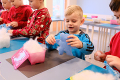 Warsztaty-z-szycia_-warsztaty-kreatywne-plock-Warsztaty-misiowe-3