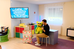 Warsztaty-z-szycia_-warsztaty-kreatywne-plock-Warsztaty-misiowe-4