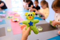 Warsztaty-z-szycia_-warsztaty-kreatywne-plock-Warsztaty-misiowe-5