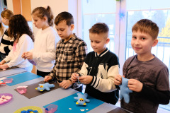 Warsztaty-z-szycia_-warsztaty-kreatywne-plock-Warsztaty-misiowe-7