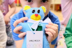 Warsztaty-z-szycia_-warsztaty-kreatywne-plock-Warsztaty-misiowe-8