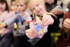 491941941_1272936694655826_5356161060725709362_n