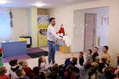 492141824_1277726997510129_4792428809806669894_n