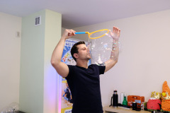 493319872_1282819207000908_5572677145854080606_n