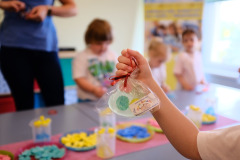 493548456_1314067257209436_6313723029271196847_n