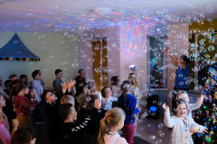 495814856_1294486725834156_2276909122620484651_n