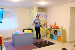 496500312_1296022305680598_3627875957379869974_n