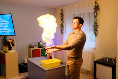 497444288_1294486902500805_1941838054805293196_n