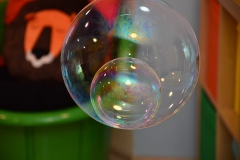 gotowe-1