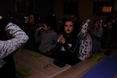 gotowe-3